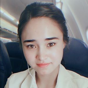 Meet your Posher, Summer